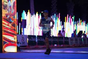 BIB: 
                            <button type="button" onclick="openModal(23660658)" class="btn btn-primary btn-sm float-right btn-popup" data-toggle="modal" data-target=".modal-high-quality">
                        <i class="fas fa-shopping-cart"></i> Add to Cart
                    </button>
                                            <button type="button" onclick="isThisMe(23660658, true)" class="btn btn-success btn-sm float-right btn-popup btn-isme hidden" data-toggle="tooltip" data-placement="bottom" title="นี่คือรูปของคุณใช่ไหม คลิกที่นี่เพื่อเอาเข้าอัลบั้ม">
                        <i class="fas fa-plus"></i> Add to album
                    </button>
                    <button type="button" onclick="isThisMe(23660658, false)" class="btn btn-warning btn-sm float-right btn-popup btn-isnotme hidden">
                        <i class="fas fa-ban"></i> Remove from album
                    </button>